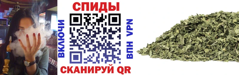 цена МЕГА ONION БУТИРАТ Butirat Скопин