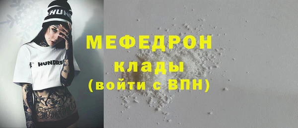 соль ск Алексин
