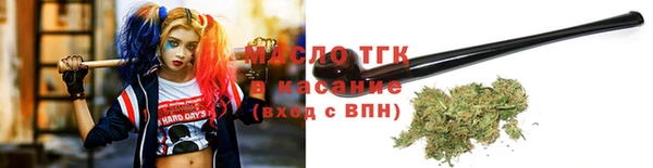 соль ск Алексин