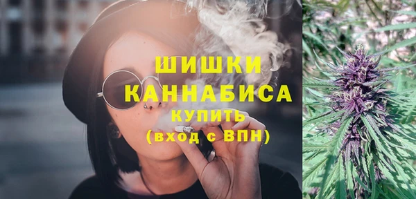 прущий лед Абаза